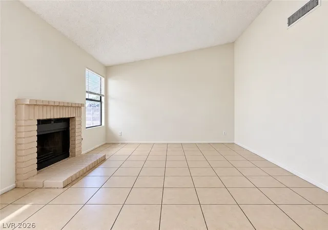 Photo 3 of Single family home for sale at 6544 Hartwood Rd, Las Vegas, NV 89108 | MLS# 2807050 | Listing updated on 2026-09-10