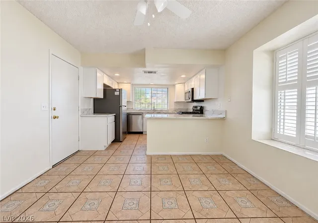 Photo 4 of Single family home for sale at 6544 Hartwood Rd, Las Vegas, NV 89108 | MLS# 2807050 | Listing updated on 2026-09-10