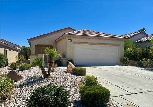Photo 1 of Single family home for sale at 2782 Meadow Park Ave, Henderson, NV 89052 | MLS# 2802542 | Listing updated on 2026-09-12