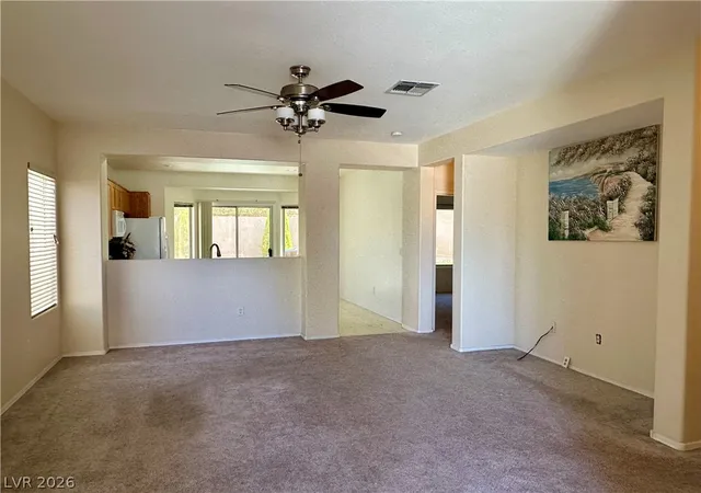 Photo 3 of Single family home for sale at 2782 Meadow Park Ave, Henderson, NV 89052 | MLS# 2802542 | Listing updated on 2026-10-02