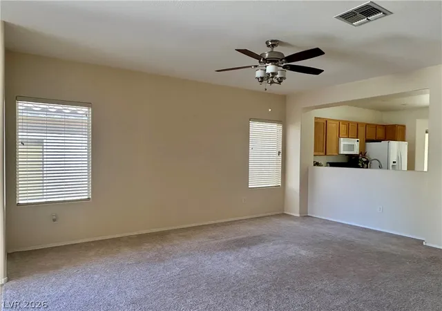 Photo 4 of Single family home for sale at 2782 Meadow Park Ave, Henderson, NV 89052 | MLS# 2802542 | Listing updated on 2026-10-02
