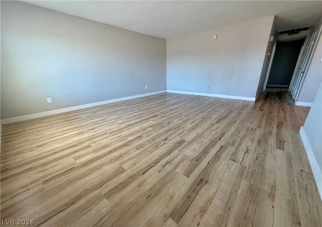 Photo 3 of Single family home for sale at 3000 Liberty Cir, Las Vegas, NV 89121 | MLS# 2807078 | Listing updated on 2026-09-11