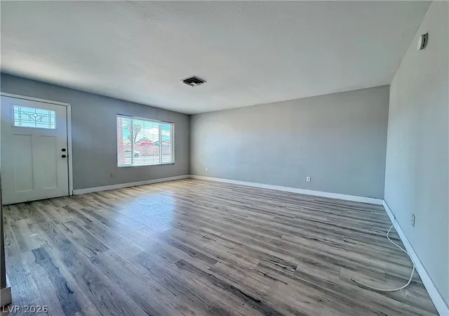 Photo 3 of Single family home for sale at 3000 Liberty Cir, Las Vegas, NV 89121 | MLS# 2807078 | Listing updated on 2026-09-11