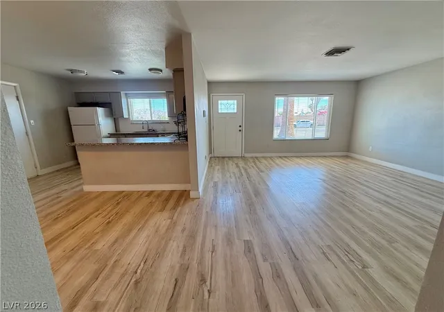 Photo 4 of Single family home for sale at 3000 Liberty Cir, Las Vegas, NV 89121 | MLS# 2807078 | Listing updated on 2026-09-11