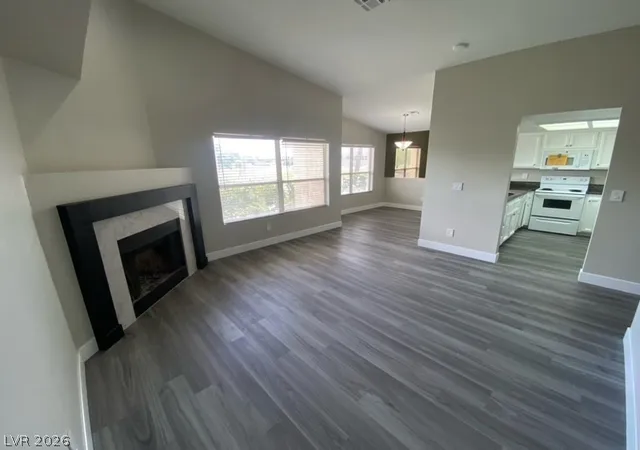 Photo 1 of Condo for sale at 6250 W Flamingo Rd #15, Las Vegas, NV 89103 | MLS# 2807015 | Listing updated on 2026-09-09