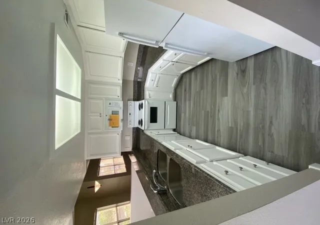 Photo 2 of Condo for sale at 6250 W Flamingo Rd #15, Las Vegas, NV 89103 | MLS# 2807015 | Listing updated on 2026-09-09