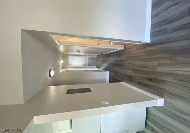 Photo 3 of Condo for sale at 6250 W Flamingo Rd #15, Las Vegas, NV 89103 | MLS# 2807015 | Listing updated on 2026-09-09