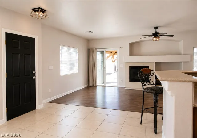 Photo 2 of Townhouse for sale at 4831 Double Dl Dr #103, Las Vegas, NV 89122 | MLS# 2806956 | Listing updated on 2026-09-11