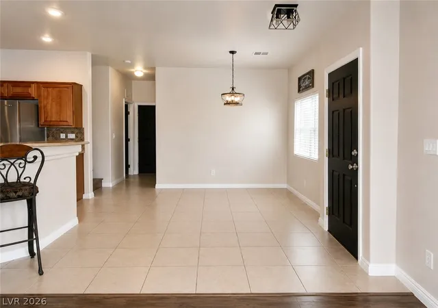 Photo 3 of Townhouse for sale at 4831 Double Dl Dr #103, Las Vegas, NV 89122 | MLS# 2806956 | Listing updated on 2026-09-11