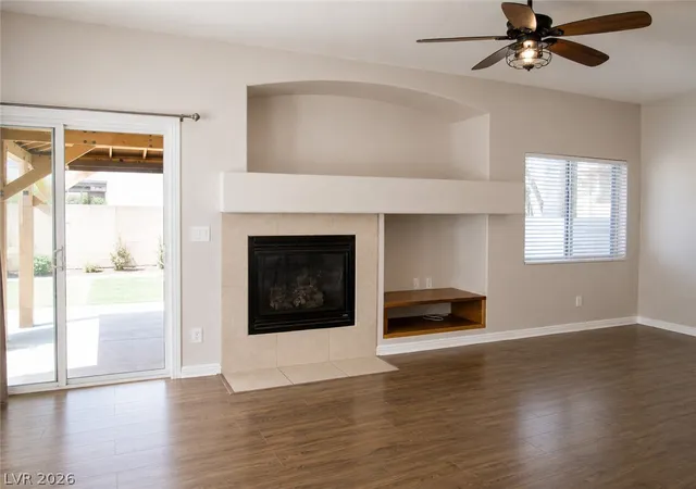 Photo 4 of Townhouse for sale at 4831 Double Dl Dr #103, Las Vegas, NV 89122 | MLS# 2806956 | Listing updated on 2026-09-11