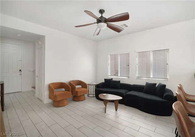 Photo 2 of Single family home for sale at 10553 Bandera Mountain Ln, Las Vegas, NV 89166 | MLS# 2806852 | Listing updated on 2026-09-13