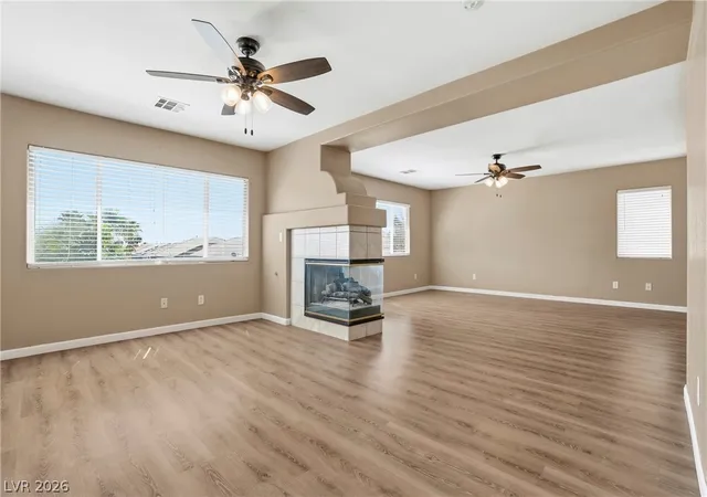 Photo 3 of Single family home for sale at 3066 Lenoir St, Las Vegas, NV 89135 | MLS# 2807089 | Listing updated on 2026-09-25