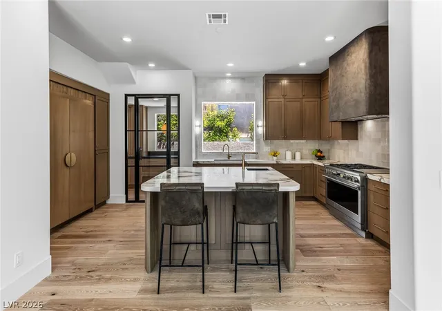 Photo 4 of Single family home for sale at 10205 Orkiney Dr, Las Vegas, NV 89144 | MLS# 2806122 | Listing updated on 2026-09-13