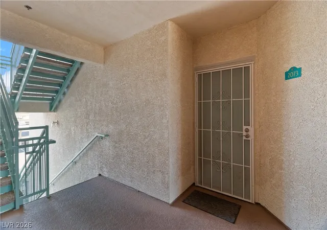 Photo 3 of Condo for sale at 3550 Bay Sands Dr #2073, Laughlin, NV 89029 | MLS# 2807158 | Listing updated on 2026-09-22