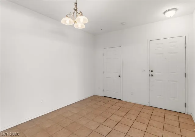 Photo 4 of Condo for sale at 3550 Bay Sands Dr #2073, Laughlin, NV 89029 | MLS# 2807158 | Listing updated on 2026-09-22