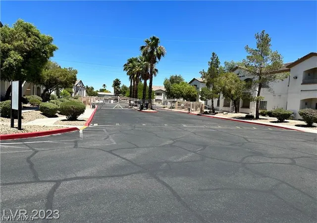Photo 1 of Condo for sale at 5655 E Sahara Ave #2012, Las Vegas, NV 89142 | MLS# 2807180 | Listing updated on 2026-10-02