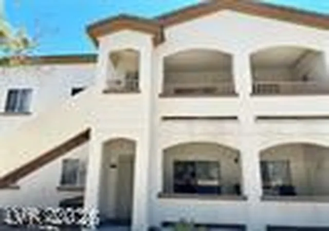 Photo 3 of Condo for sale at 5655 E Sahara Ave #2012, Las Vegas, NV 89142 | MLS# 2807180 | Listing updated on 2026-10-02