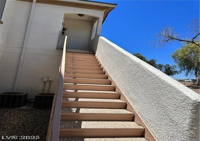 Photo 4 of Condo for sale at 5655 E Sahara Ave #2012, Las Vegas, NV 89142 | MLS# 2807180 | Listing updated on 2026-10-02