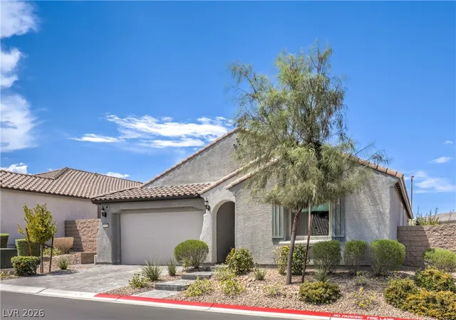 Photo 2 of Single family home for sale at 9952 Pine Trl Ave, Las Vegas, NV 89166 | MLS# 2806961 | Listing updated on 2026-09-30