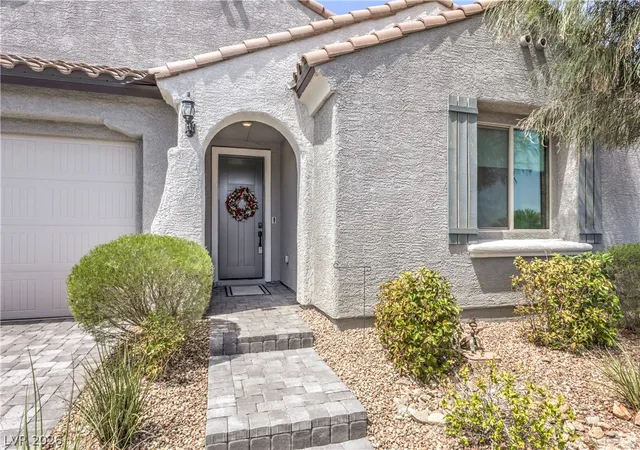Photo 3 of Single family home for sale at 9952 Pine Trl Ave, Las Vegas, NV 89166 | MLS# 2806961 | Listing updated on 2026-09-30