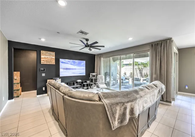 Photo 4 of Single family home for sale at 9952 Pine Trl Ave, Las Vegas, NV 89166 | MLS# 2806961 | Listing updated on 2026-09-30