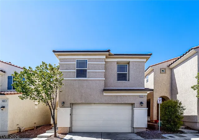 Photo 3 of Single family home for sale at 10225 Yarmouth Sea Ct, Las Vegas, NV 89166 | MLS# 2805607 | Listing updated on 2026-09-18