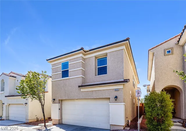 Photo 4 of Single family home for sale at 10225 Yarmouth Sea Ct, Las Vegas, NV 89166 | MLS# 2805607 | Listing updated on 2026-09-18