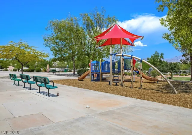 Photo 25 of Sale Pending at 9000 Meisenheimer Ave, Las Vegas, NV 89143 | MLS# 2807109 | Listing updated on 2026-10-07