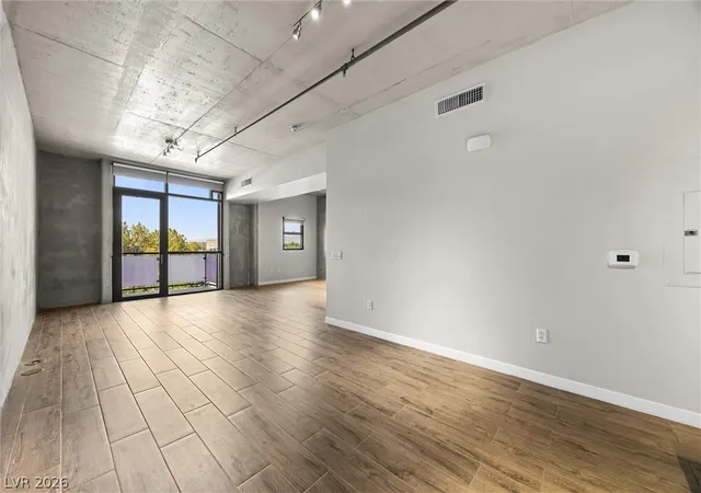Photo 3 of Condo for sale at 353 E Bonneville Ave #457, Las Vegas, NV 89101 | MLS# 2806613 | Listing updated on 2026-09-05