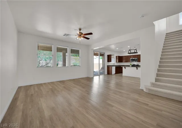 Photo 2 of Single family home for sale at 771 White Dogwood Ct, Las Vegas, NV 89148 | MLS# 2806662 | Listing updated on 2026-09-07