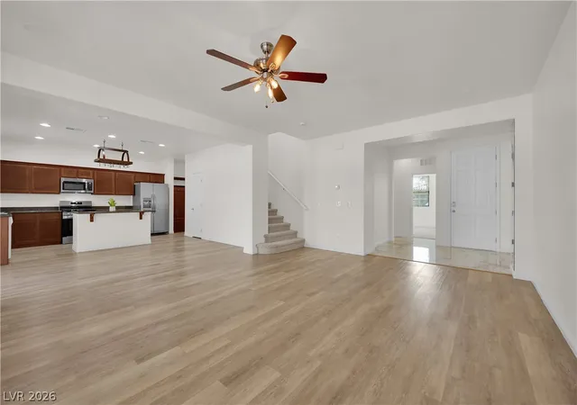 Photo 3 of Single family home for sale at 771 White Dogwood Ct, Las Vegas, NV 89148 | MLS# 2806662 | Listing updated on 2026-09-07