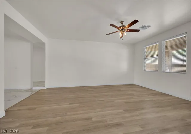 Photo 3 of Single family home for sale at 771 White Dogwood Ct, Las Vegas, NV 89148 | MLS# 2806662 | Listing updated on 2026-09-07