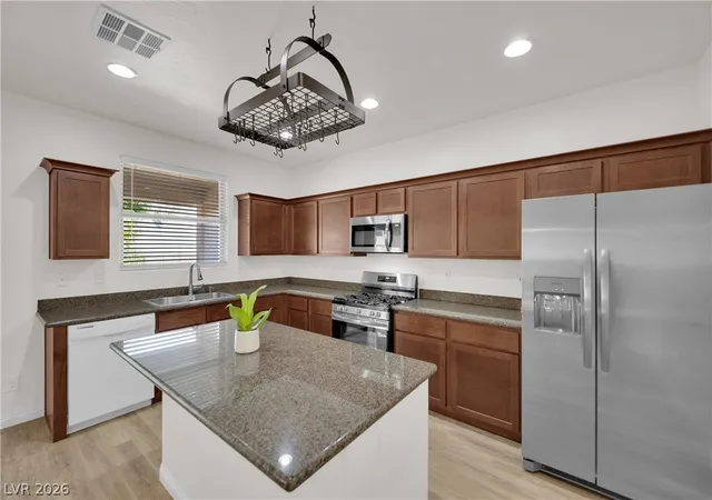 Photo 4 of Single family home for sale at 771 White Dogwood Ct, Las Vegas, NV 89148 | MLS# 2806662 | Listing updated on 2026-09-07
