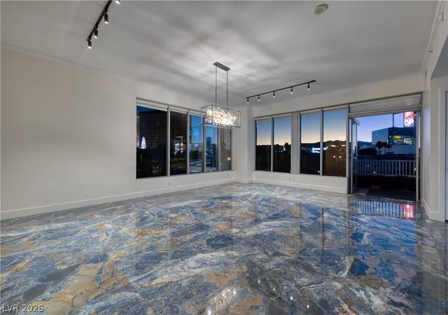 Photo 4 of Condo for sale at 360 E Desert Inn Rd #407, Las Vegas, NV 89109 | MLS# 2806090 | Listing updated on 2026-09-04