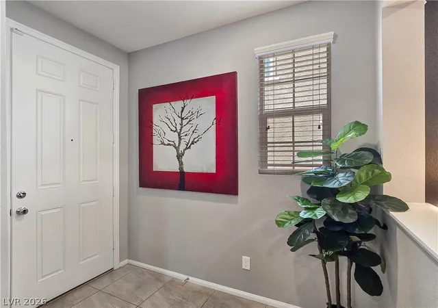 Photo 3 of Single family home for sale at 3210 Casalotti Ave, Henderson, NV 89044 | MLS# 2807202 | Listing updated on 2026-10-05