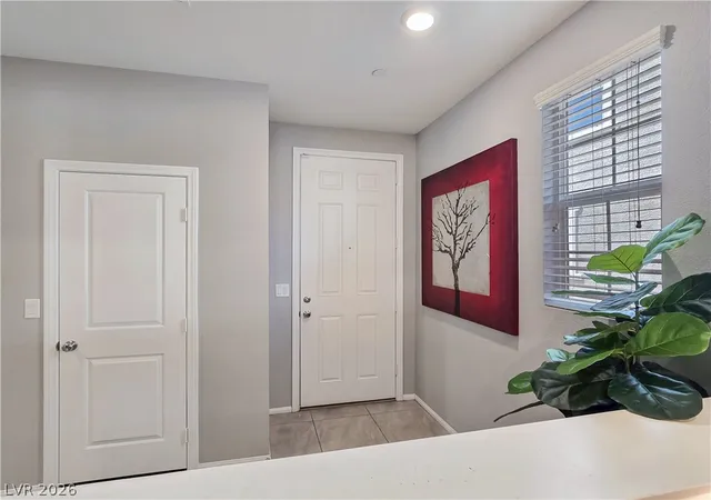 Photo 4 of Single family home for sale at 3210 Casalotti Ave, Henderson, NV 89044 | MLS# 2807202 | Listing updated on 2026-10-05