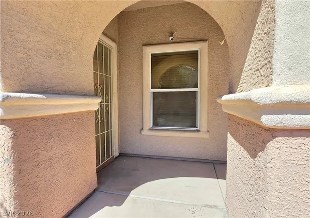 Photo 4 of Single family home for sale at 4937 Secret Rock St, Las Vegas, NV 89122 | MLS# 2807059 | Listing updated on 2026-09-04