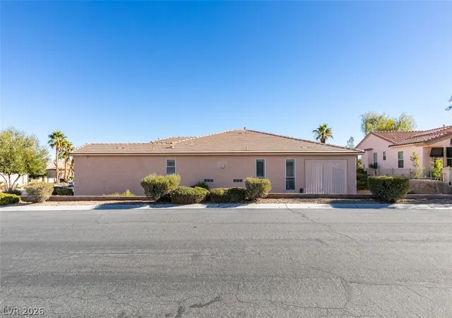 Photo 3 of Single family home for sale at 10389 Felice Ave, Las Vegas, NV 89135 | MLS# 2806989 | Listing updated on 2026-09-15
