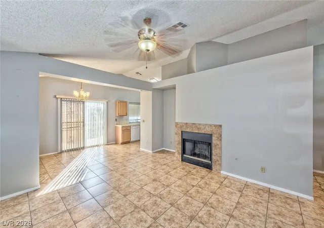 Photo 2 of Single family home for sale at 8661 Freeport Ln, Las Vegas, NV 89117 | MLS# 2807244 | Listing updated on 2026-10-01
