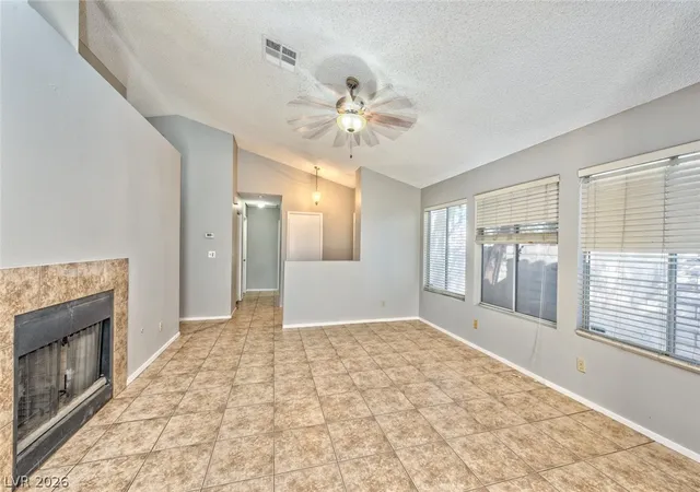 Photo 3 of Single family home for sale at 8661 Freeport Ln, Las Vegas, NV 89117 | MLS# 2807244 | Listing updated on 2026-10-01