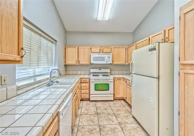 Photo 3 of Single family home for sale at 8661 Freeport Ln, Las Vegas, NV 89117 | MLS# 2807244 | Listing updated on 2026-10-01