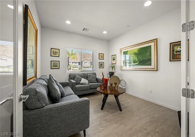 Photo 4 of Single family home for sale at 11 Via Dolcetto, Henderson, NV 89011 | MLS# 2806143 | Listing updated on 2026-09-18