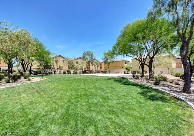 Photo 4 of Single family home for sale at 9941 Carrizo Springs Ave, Las Vegas, NV 89148 | MLS# 2807259 | Listing updated on 2026-09-17