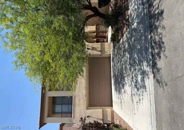 Photo 1 of Single family home for sale at 6856 Quindio St, Las Vegas, NV 89166 | MLS# 2807017 | Listing updated on 2026-09-21