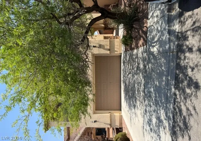 Photo 2 of Single family home for sale at 6856 Quindio St, Las Vegas, NV 89166 | MLS# 2807017 | Listing updated on 2026-09-21