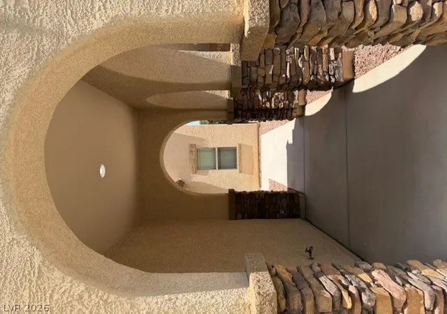 Photo 3 of Single family home for sale at 6856 Quindio St, Las Vegas, NV 89166 | MLS# 2807017 | Listing updated on 2026-09-21