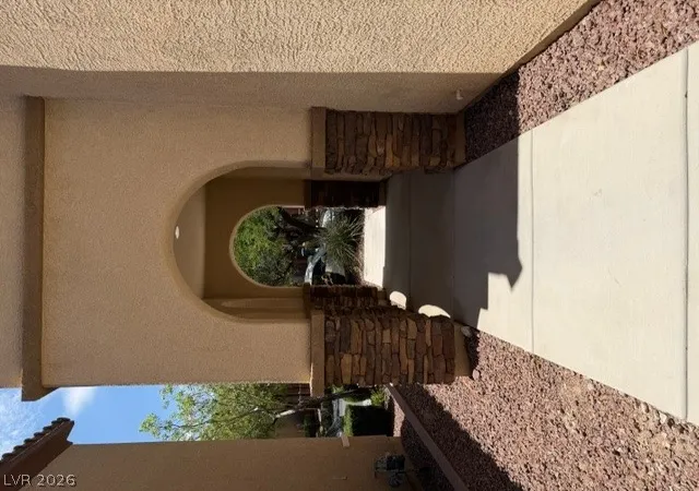 Photo 3 of Single family home for sale at 6856 Quindio St, Las Vegas, NV 89166 | MLS# 2807017 | Listing updated on 2026-09-21