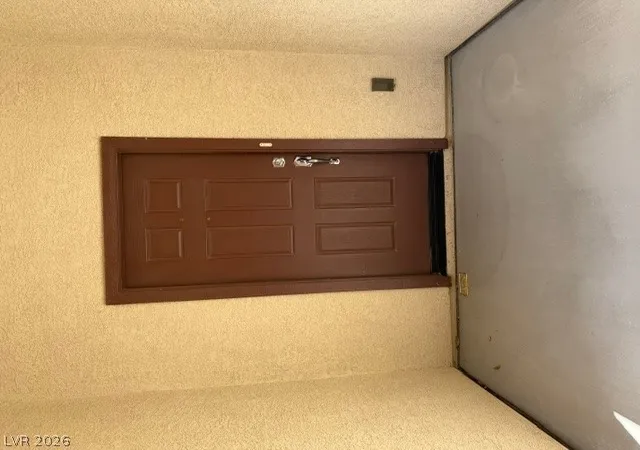 Photo 4 of Single family home for sale at 6856 Quindio St, Las Vegas, NV 89166 | MLS# 2807017 | Listing updated on 2026-09-21