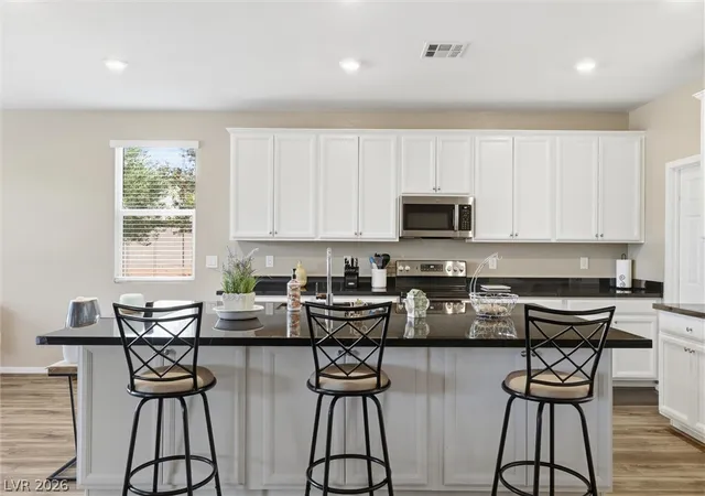 Photo 2 of Single family home for sale at 4700 Suntree Ct, Pahrump, NV 89061 | MLS# 2806688 | Listing updated on 2026-10-02