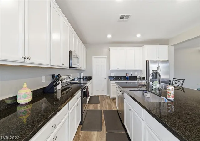 Photo 3 of Single family home for sale at 4700 Suntree Ct, Pahrump, NV 89061 | MLS# 2806688 | Listing updated on 2026-10-02
